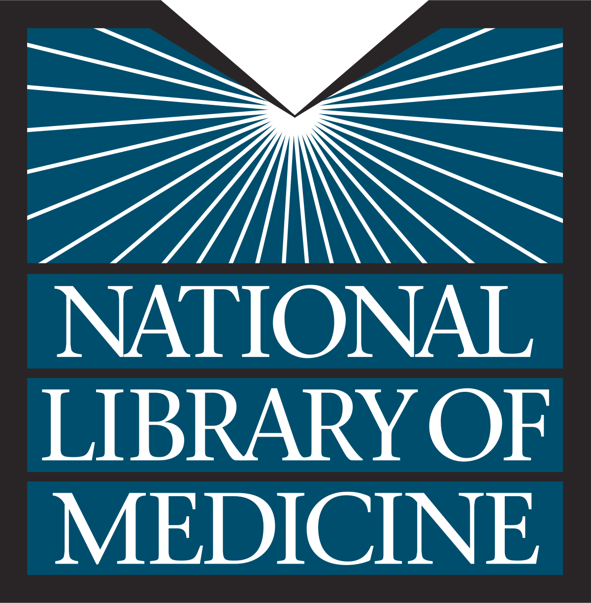 1200px-US-NationalLibraryOfMedicine-Logo.svg